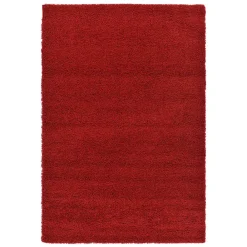 Shaggy Teppich und Läufer Browning Teppiche