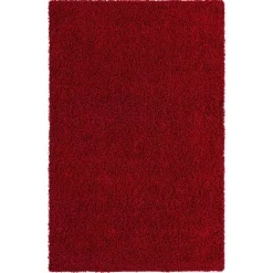 Shaggy Teppich und Läufer Browning Teppiche