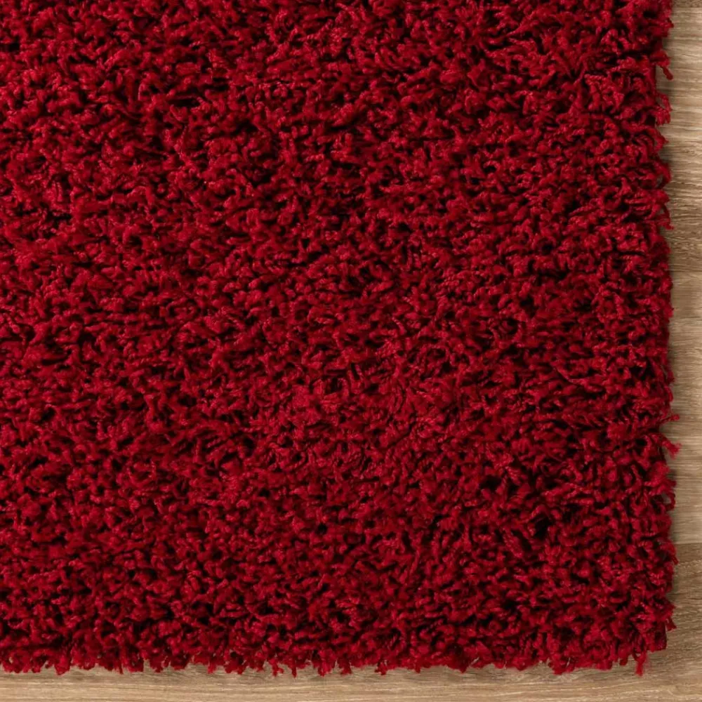 Shaggy Teppich und Läufer Browning Teppiche