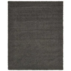 Discount Shaggy Teppiche Lideonaru Teppiche