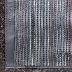 Discount Shaggy Teppiche Lideonaru Teppiche