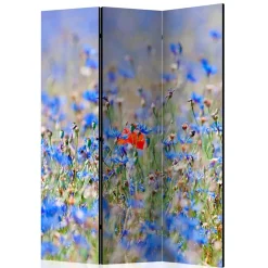 Online Sichtschutz Leaf Paravents|Raumteiler