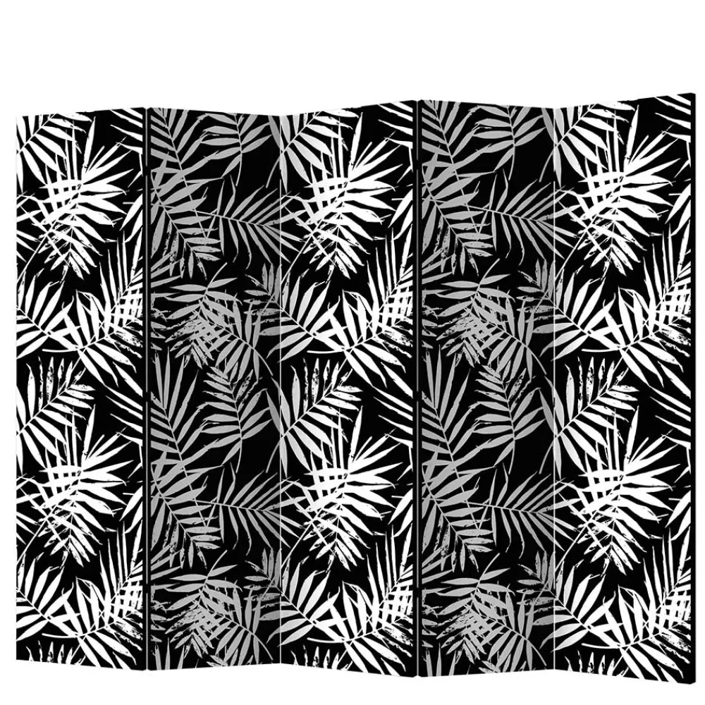 Sichtschutz Pantina*Pharao24 Online