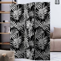 Sichtschutz Pantina*Pharao24 Online