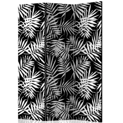 Sichtschutz Pantina*Pharao24 Online