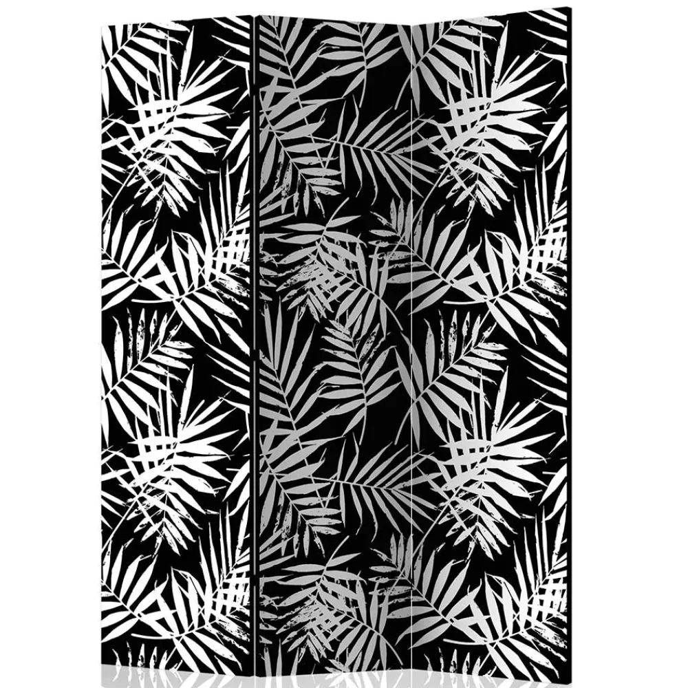 Sichtschutz Pantina*Pharao24 Online