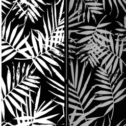 Sichtschutz Pantina*Pharao24 Online