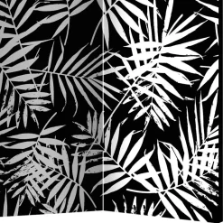 Sichtschutz Pantina*Pharao24 Online