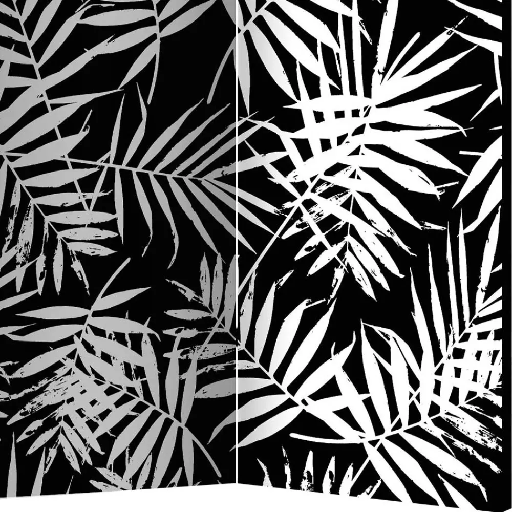 Sichtschutz Pantina*Pharao24 Online