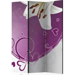 Sichtschutz Paravent Vattaru*Pharao24 Discount