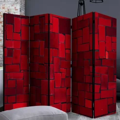 Sichtschutz Wand Bay*Pharao24 Discount