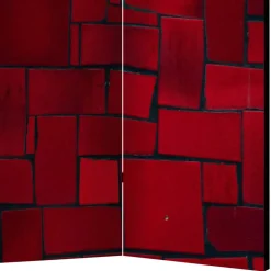 Sichtschutz Wand Bay*Pharao24 Discount