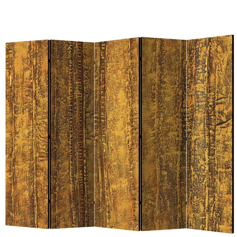 Sichtschutz Wand Ciango*Pharao24 Sale