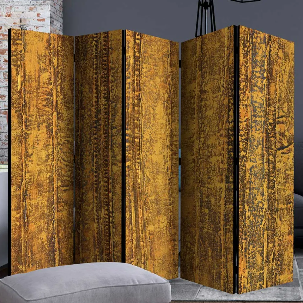 Sichtschutz Wand Ciango*Pharao24 Sale