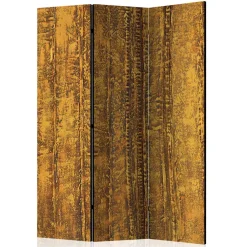 Sichtschutz Wand Ciango*Pharao24 Sale