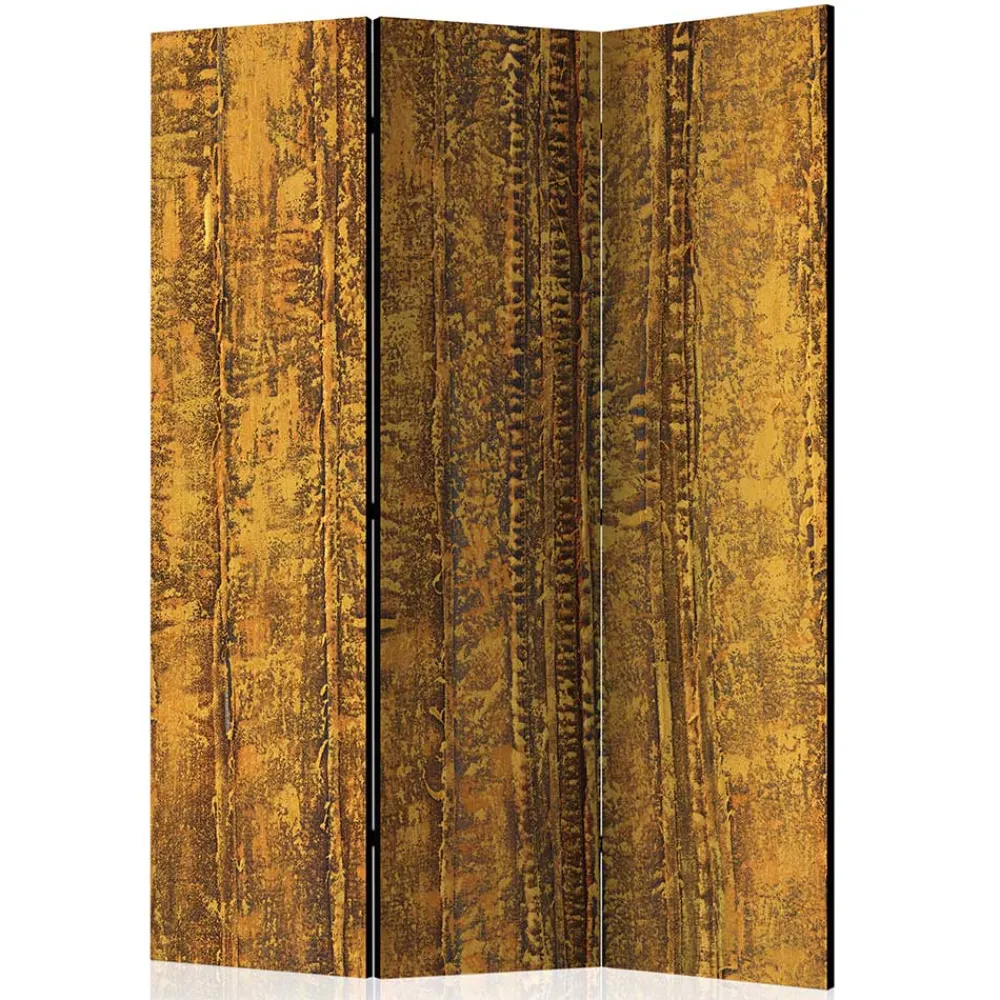 Sichtschutz Wand Ciango*Pharao24 Sale