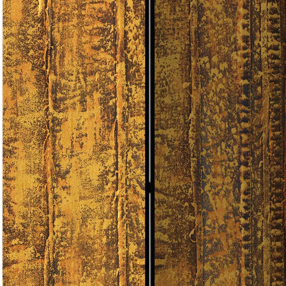 Sichtschutz Wand Ciango*Pharao24 Sale