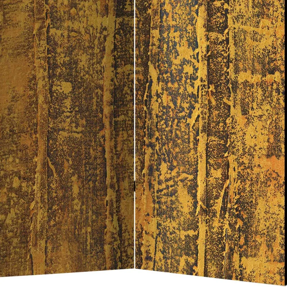 Sichtschutz Wand Ciango*Pharao24 Sale