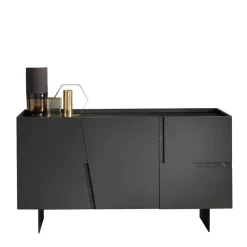 Hot Sideboard Abru Küchenkommode|Esszimmerkommoden