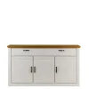 Clearance Sideboard Aldrun Sideboards