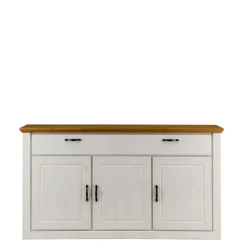 Clearance Sideboard Aldrun Sideboards