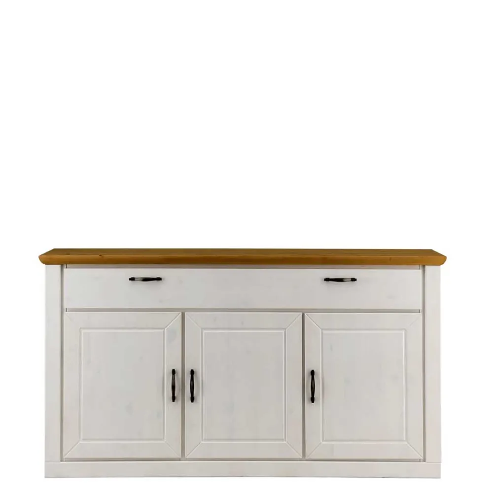 Clearance Sideboard Aldrun Sideboards