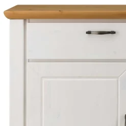 Clearance Sideboard Aldrun Sideboards