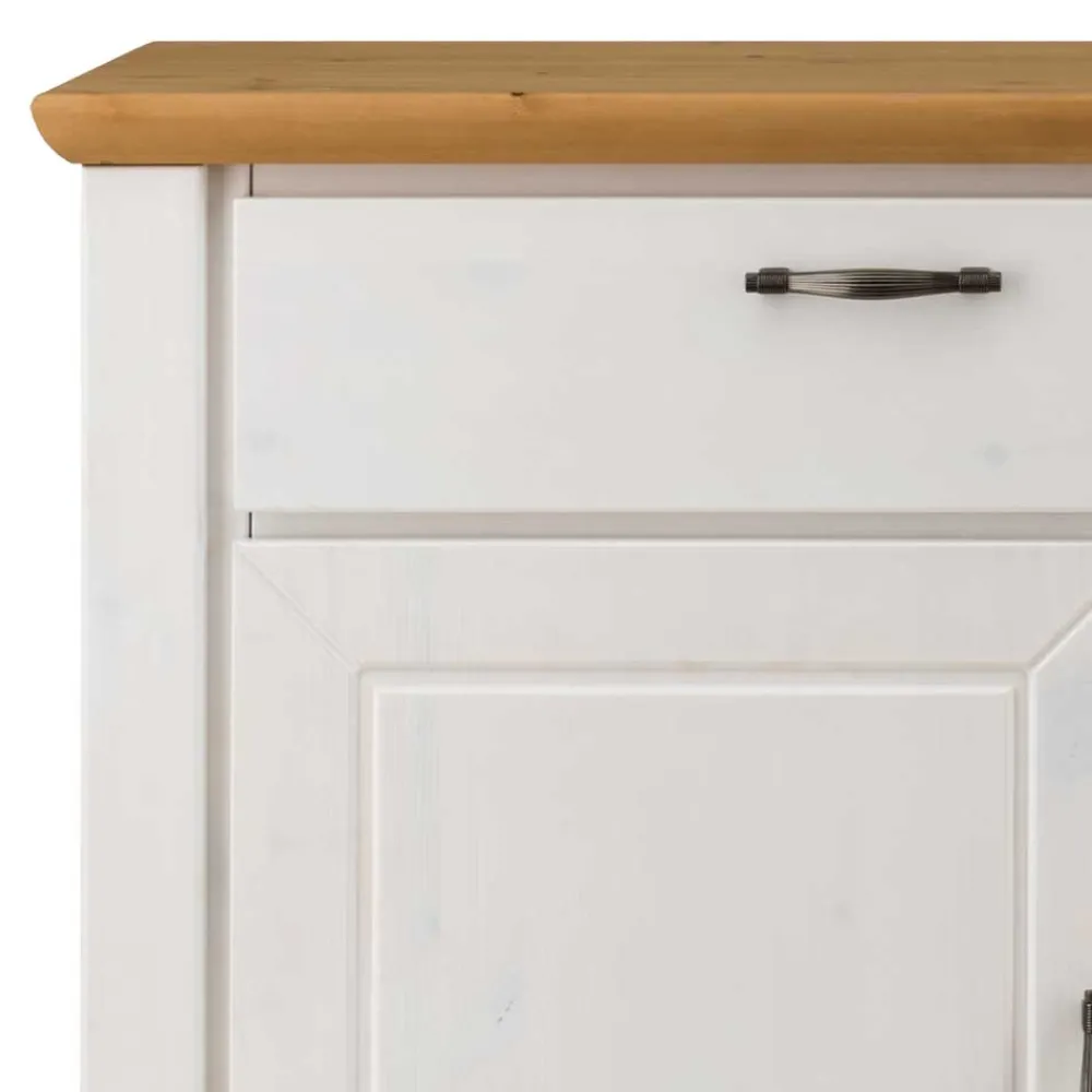 Clearance Sideboard Aldrun Sideboards