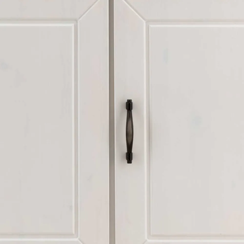 Clearance Sideboard Aldrun Sideboards