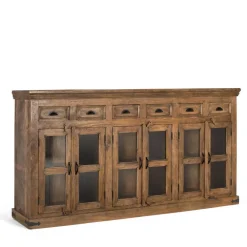 Hot Sideboard Alessia Highboards|Highboards