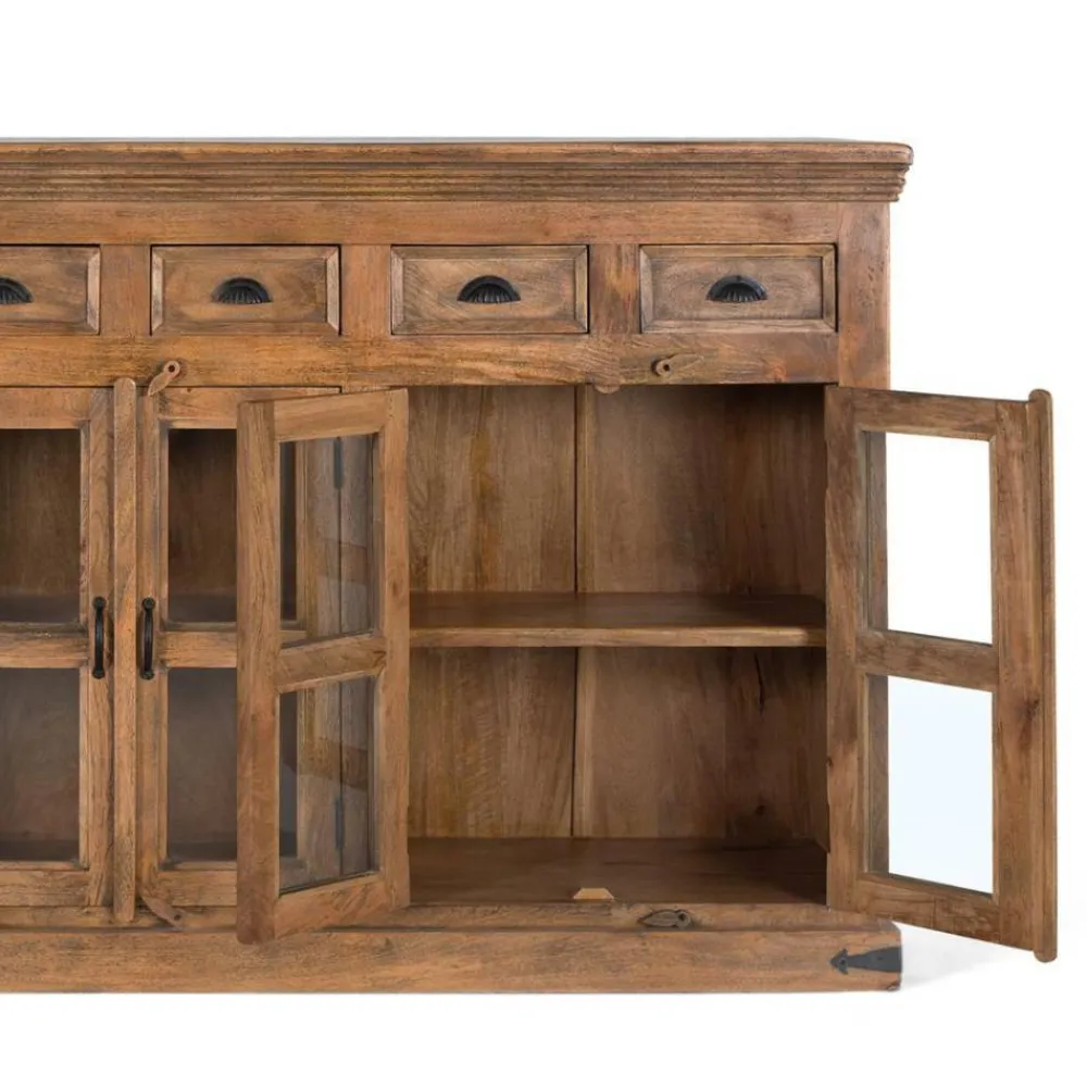 Hot Sideboard Alessia Highboards|Highboards