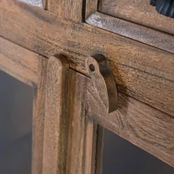 Hot Sideboard Alessia Highboards|Highboards