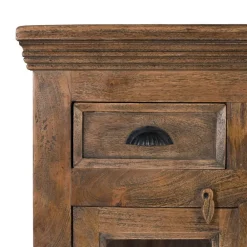 Hot Sideboard Alessia Highboards|Highboards