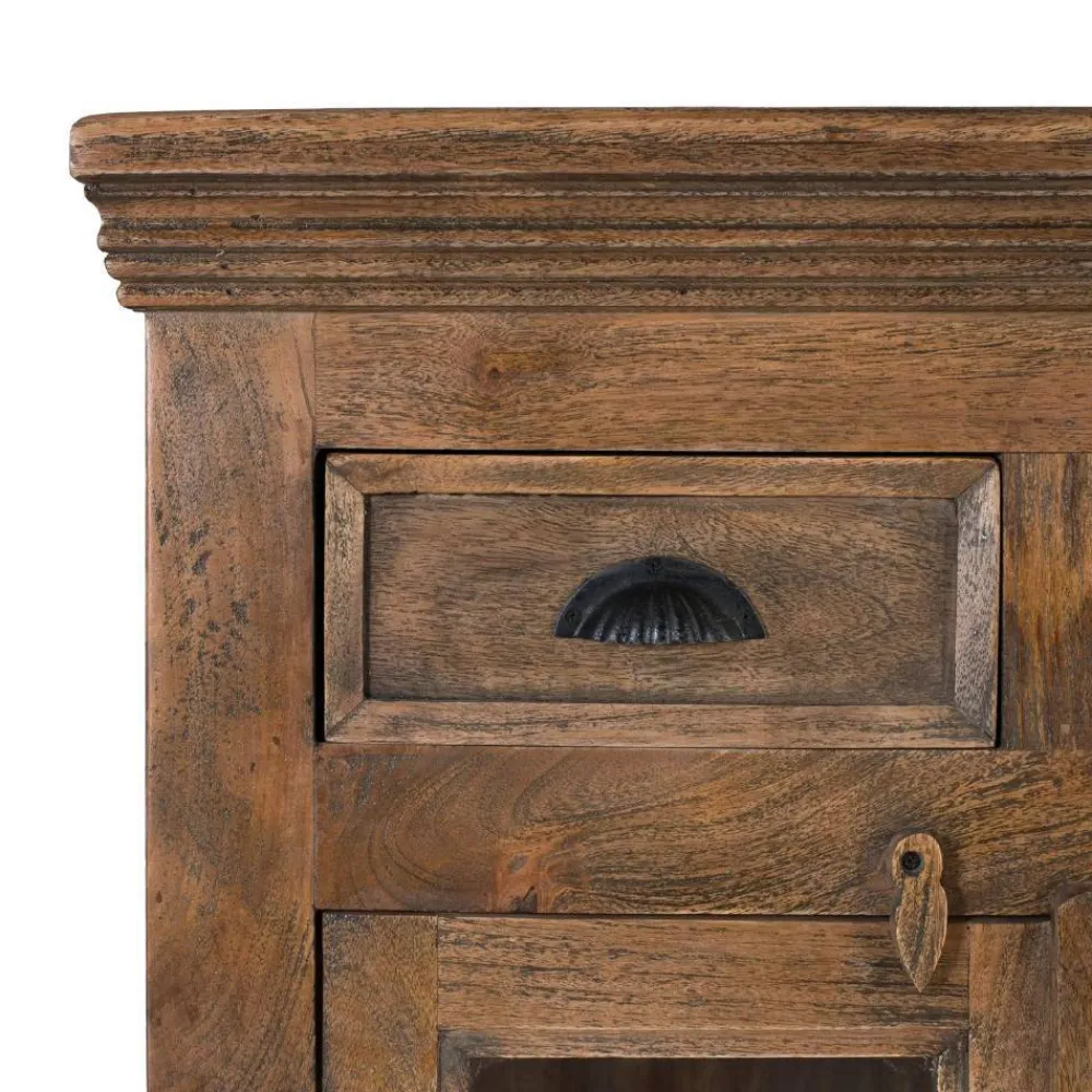 Hot Sideboard Alessia Highboards|Highboards