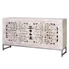 Sideboard Annatto*Pharao24 Discount
