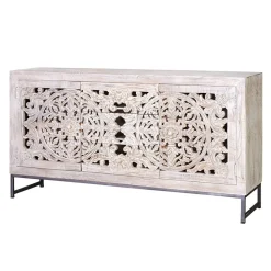 Sideboard Annatto*Pharao24 Discount