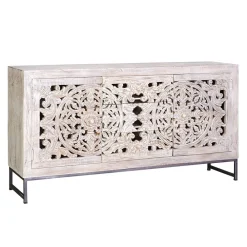 Sideboard Annatto*Pharao24 Discount