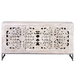 Sideboard Annatto*Pharao24 Discount