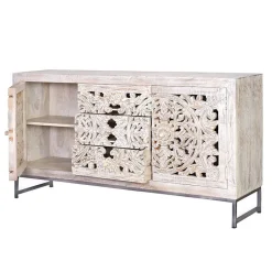 Sideboard Annatto*Pharao24 Discount