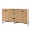 Sale Sideboard Apyras Sideboards