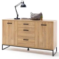 Sale Sideboard Apyras Sideboards