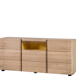Sideboard Atamba*Pharao24 Discount