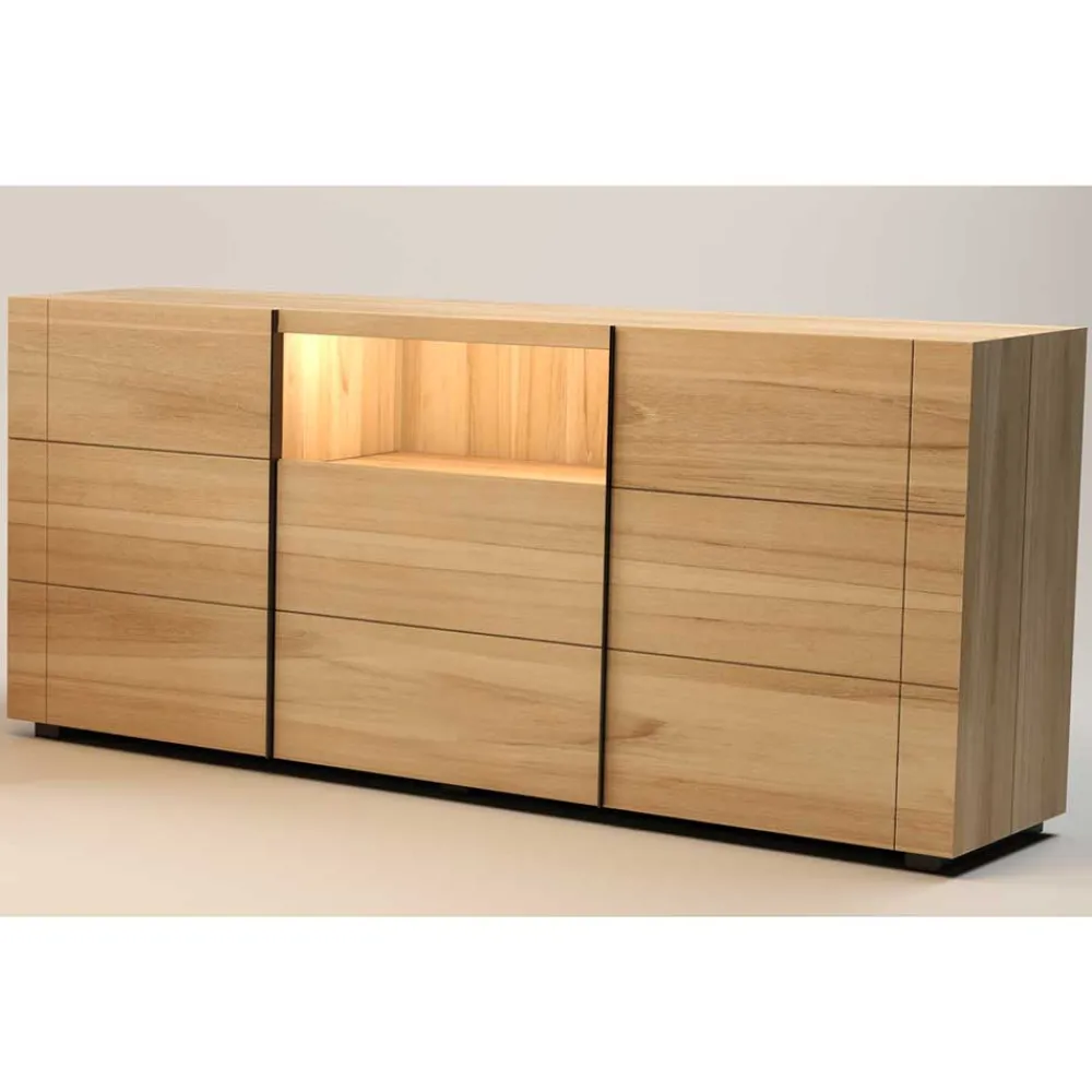 Sideboard Atamba*Pharao24 Discount