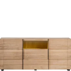 Sideboard Atamba*Pharao24 Discount