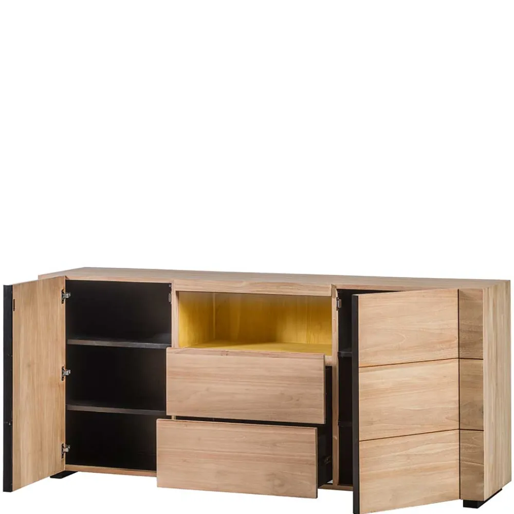 Sideboard Atamba*Pharao24 Discount