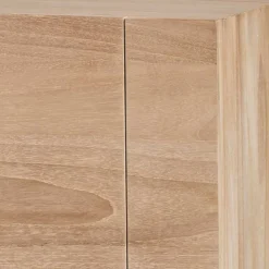 Sideboard Atamba*Pharao24 Discount