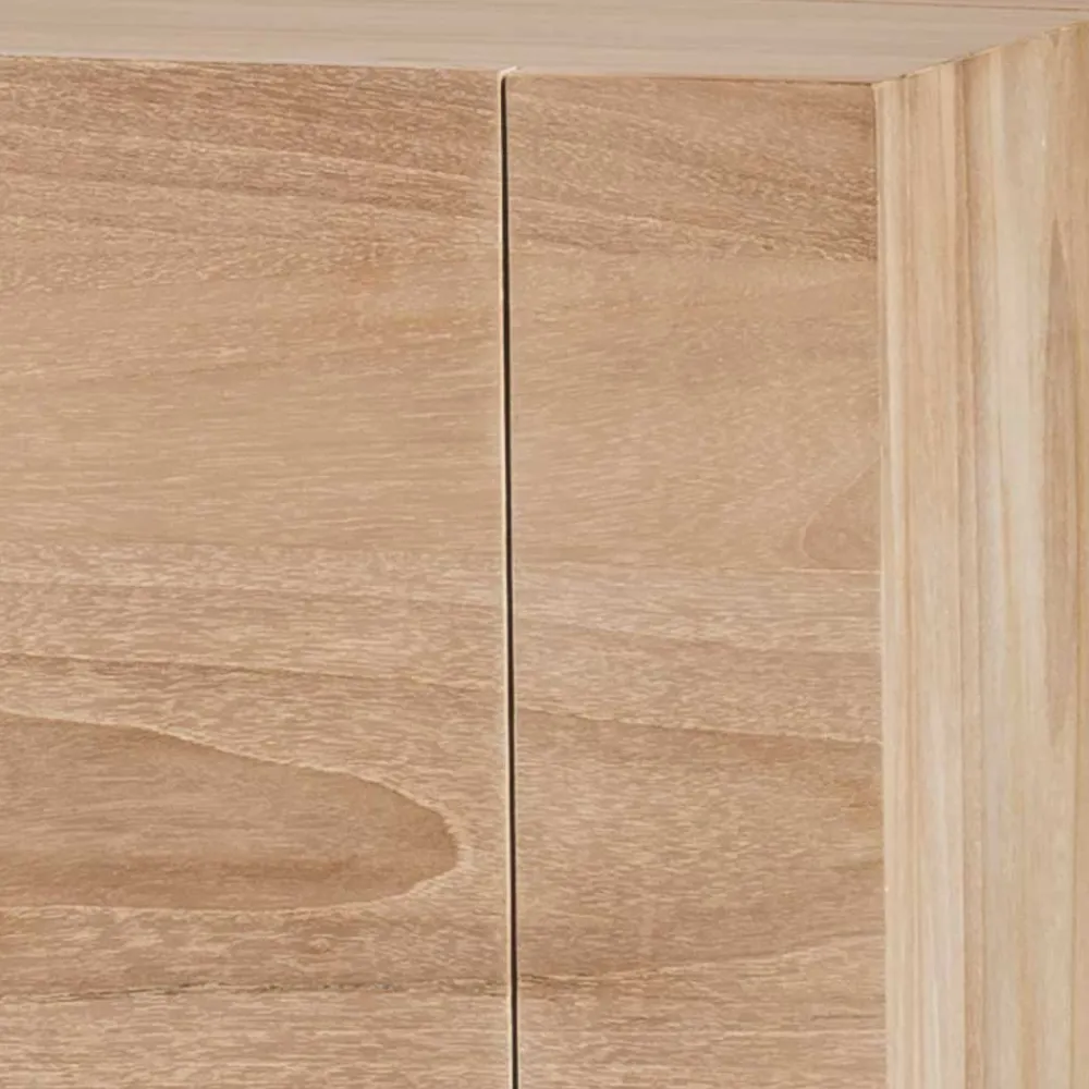 Sideboard Atamba*Pharao24 Discount