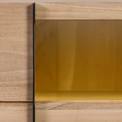 Sideboard Atamba*Pharao24 Discount