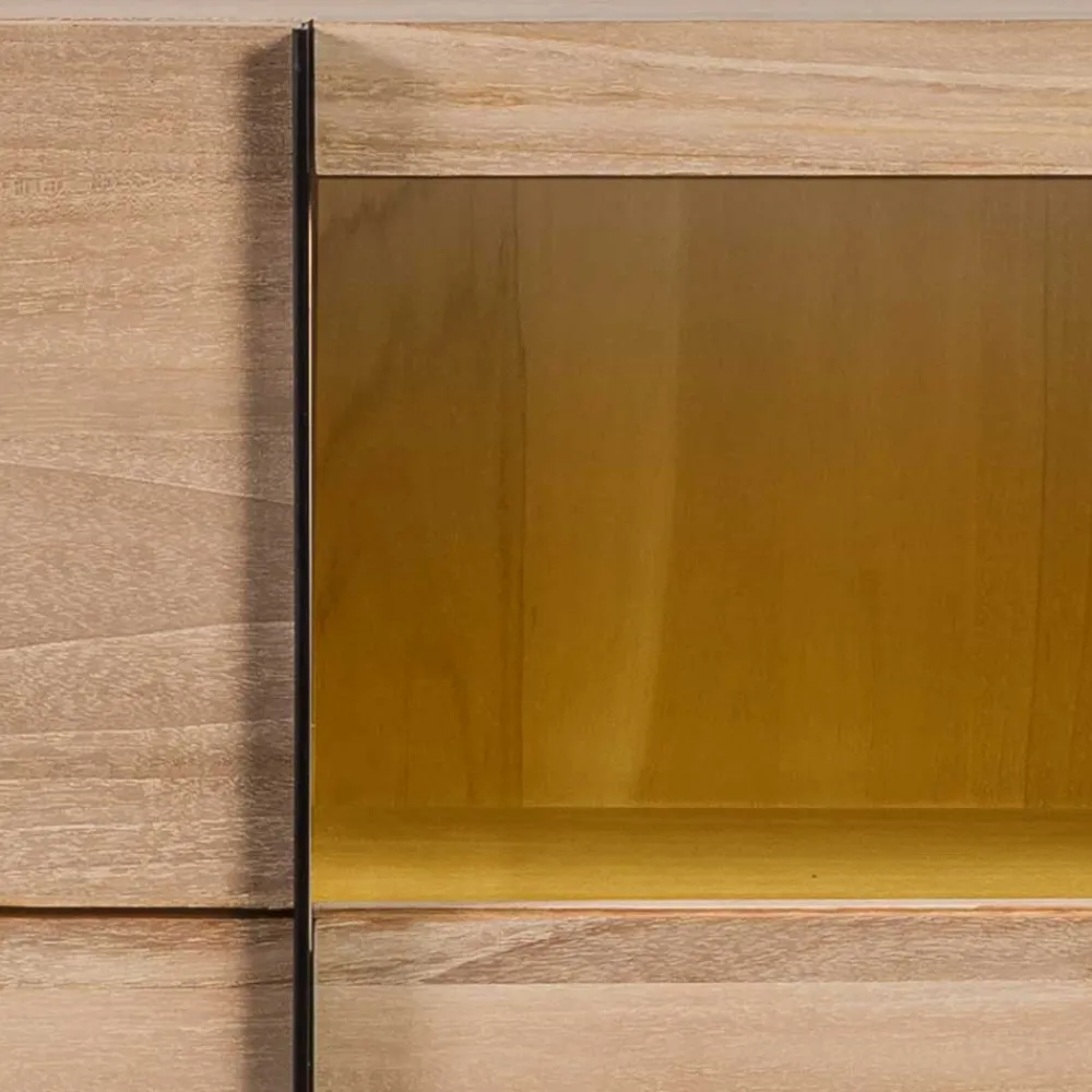 Sideboard Atamba*Pharao24 Discount