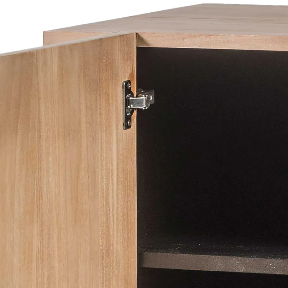 Sideboard Atamba*Pharao24 Discount